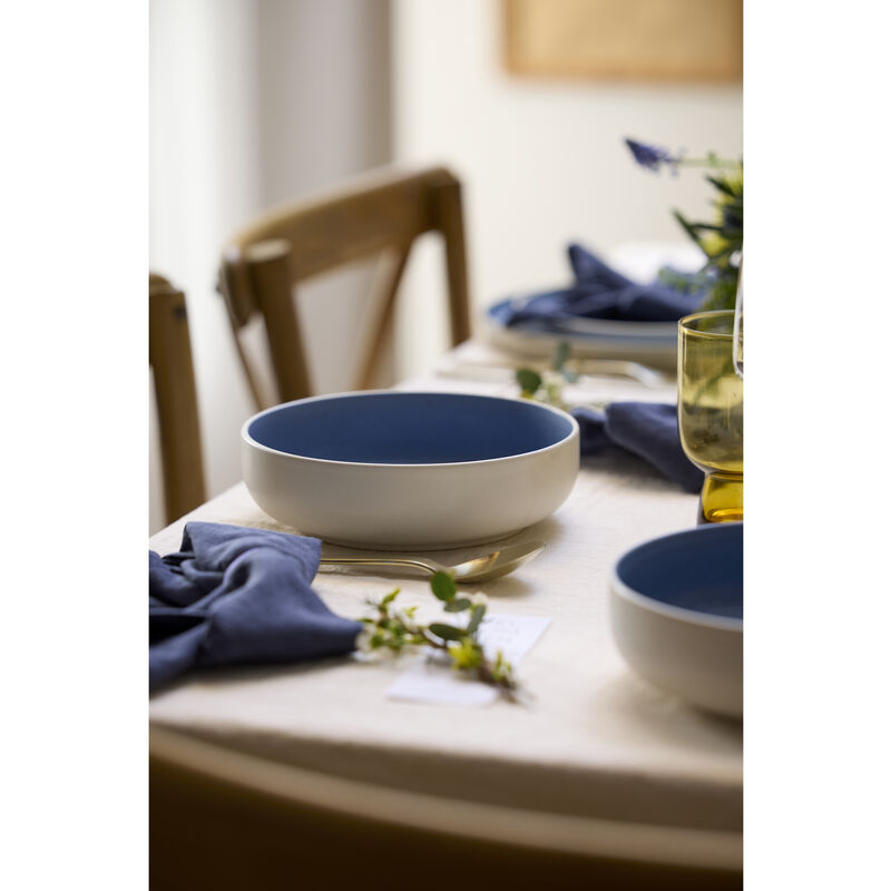 North Pastateller North Pastateller