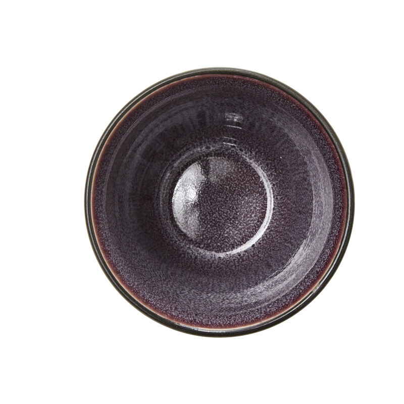 Gastro Thermobecher 4 Stck. Gastro Thermobecher 4 Stck.