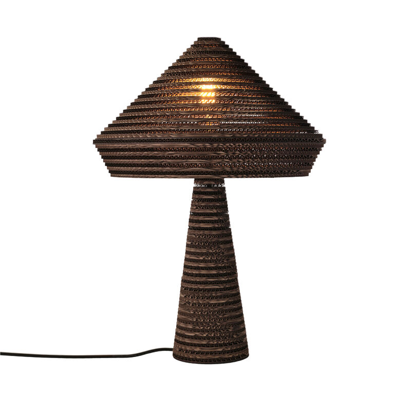 Alk Lampe de table