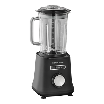 Blender 1800 watt
