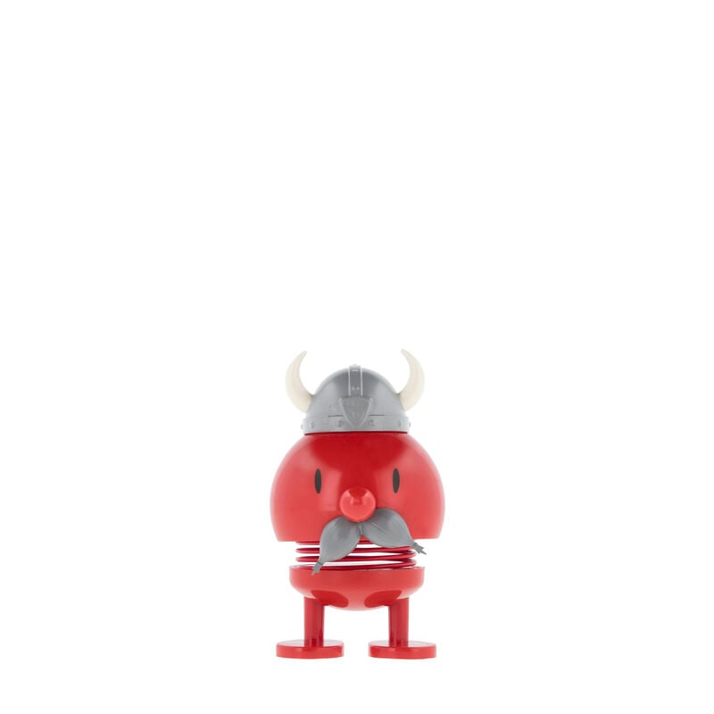 Viking Bumble Hoptimist Viking Bumble Hoptimist