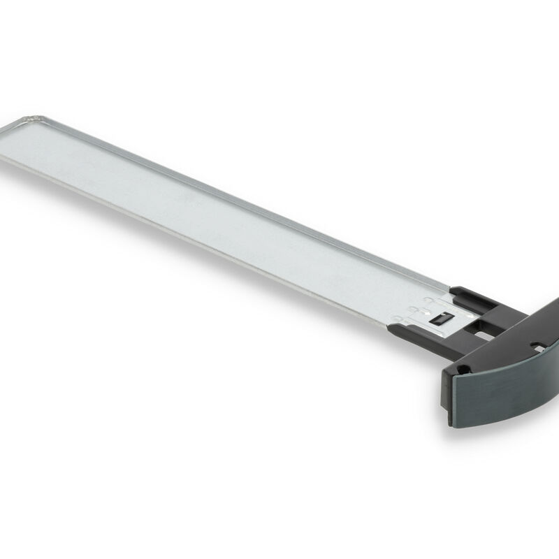 Kr&uuml;melschublade