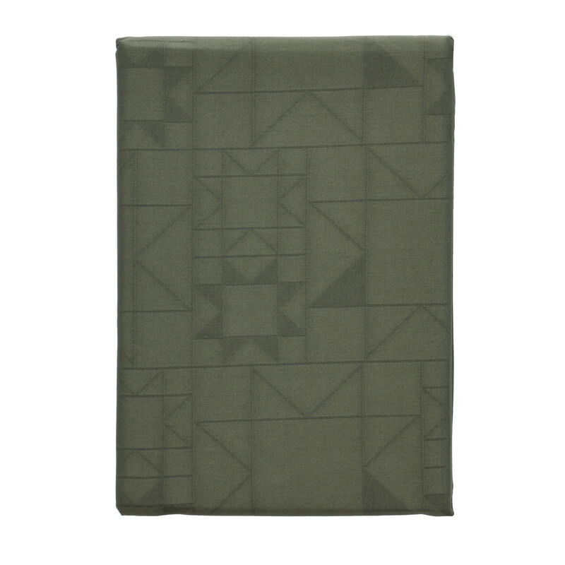 Star Damas Nappe de No&euml;l