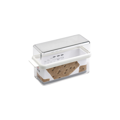 Stora Kn&aelig;kbr&oslash;dsboks