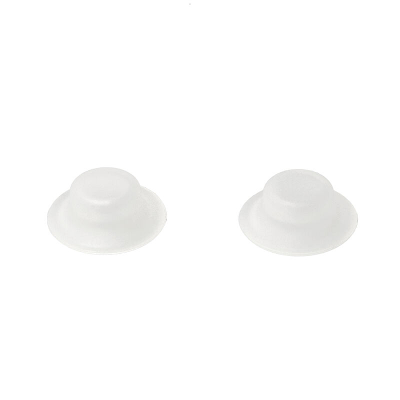 Gasket 2 pcs
