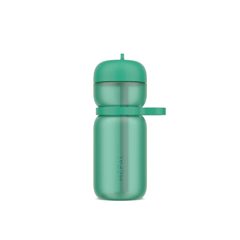 Active Flip Dricksflaska Active Flip Dricksflaska