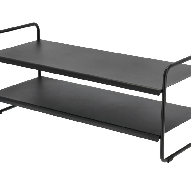 A-Shoe Rack Skohylla A-Shoe Rack Skohylla
