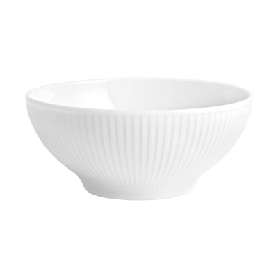 Pliss&eacute; Sk&aring;l