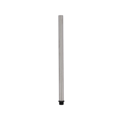 Nova Stang t. toiletb&oslash;rste