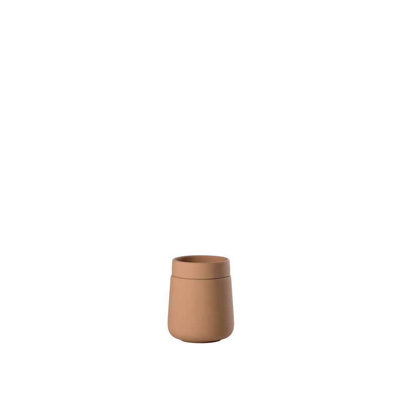 Nova One Gef&auml;ss 2 Teile