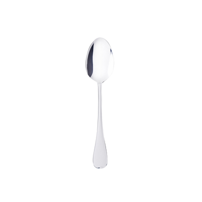 Svensk Cuill&egrave;re &agrave; dessert/enfant