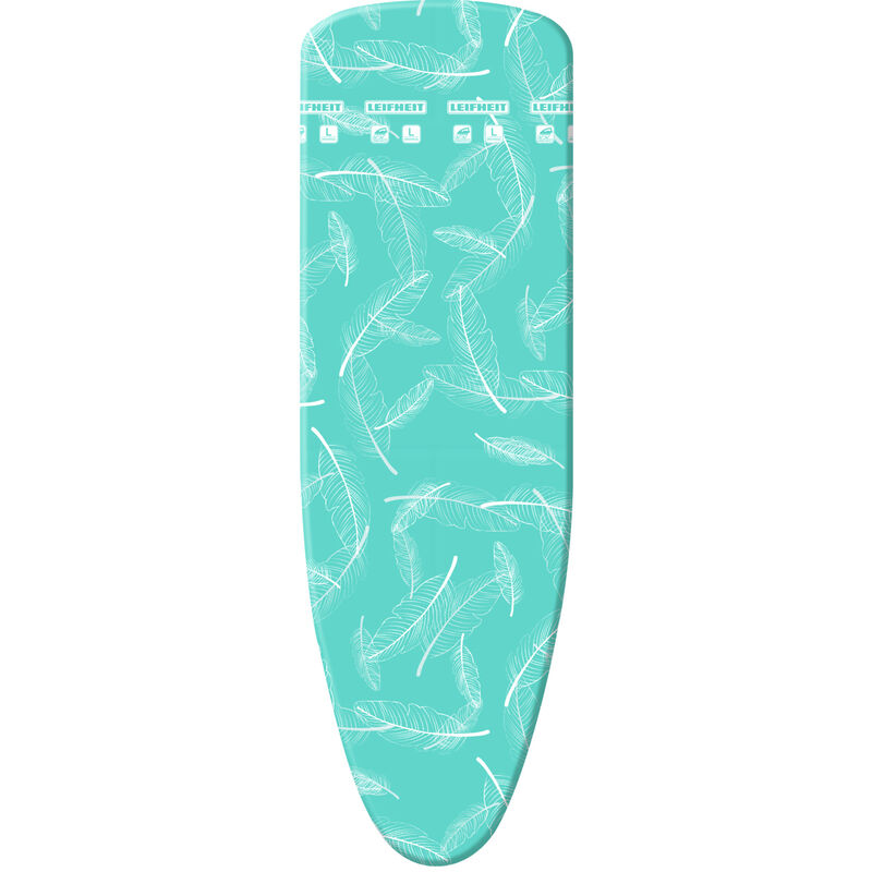 Thermo reflect Stryköverdrag