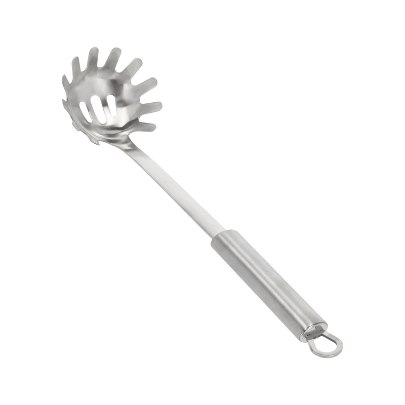 Spaghetti server
