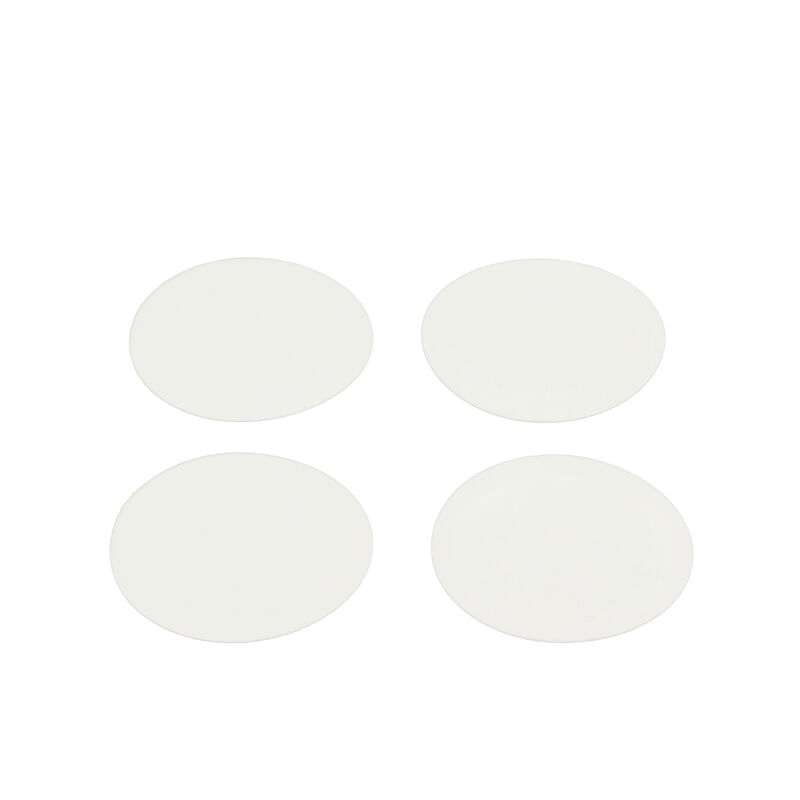 Gasket 4 pcs