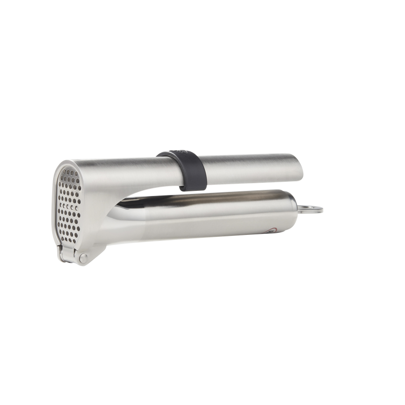 Hvitl&oslash;kspresser