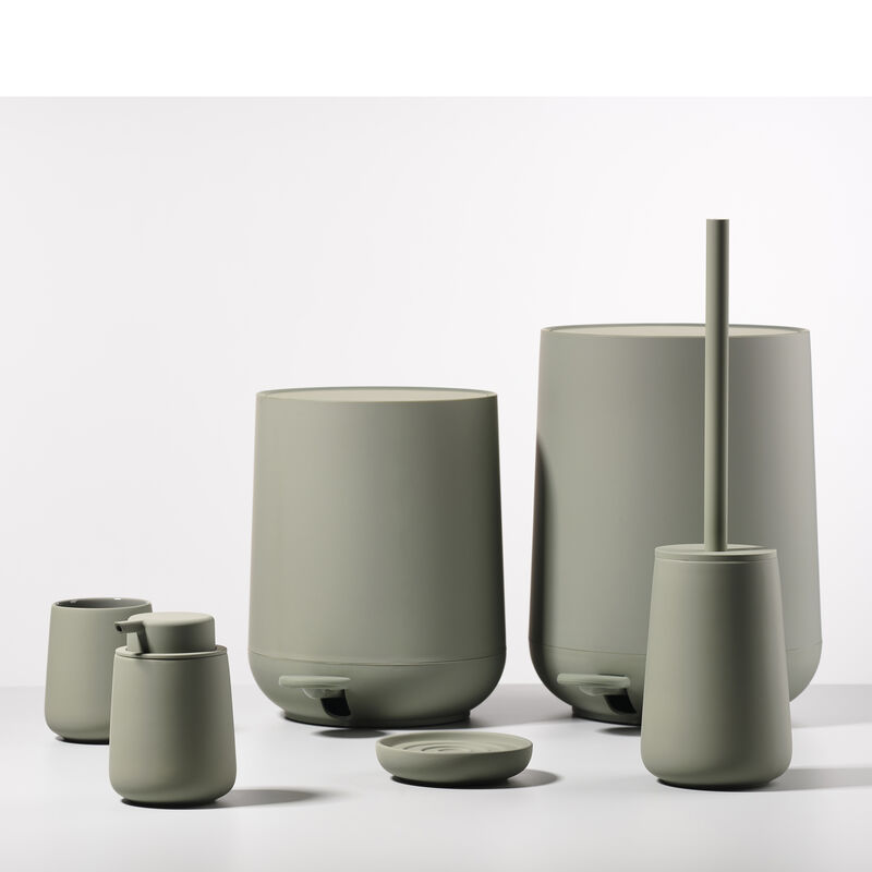 Nova One Distributeur de savon