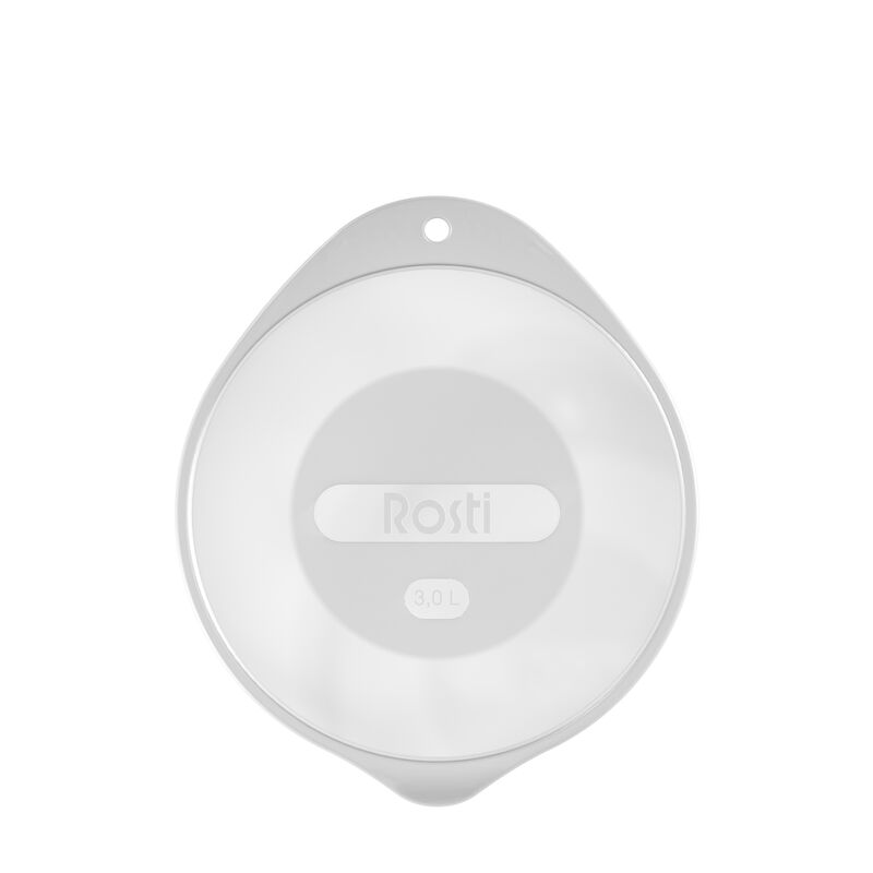 Classic Deckel f.R&uuml;hrsch&uuml;ssel