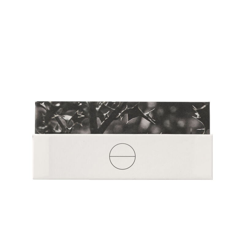 Détecteur de fumée optique Détecteur de fumée optique