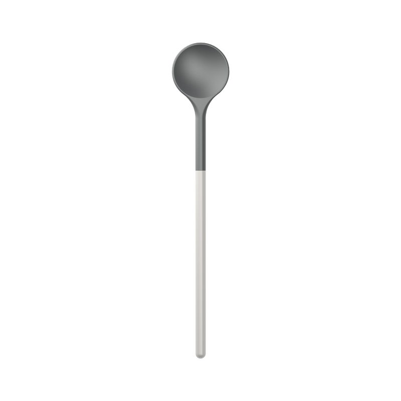 NEW Optima Kochl&ouml;ffel