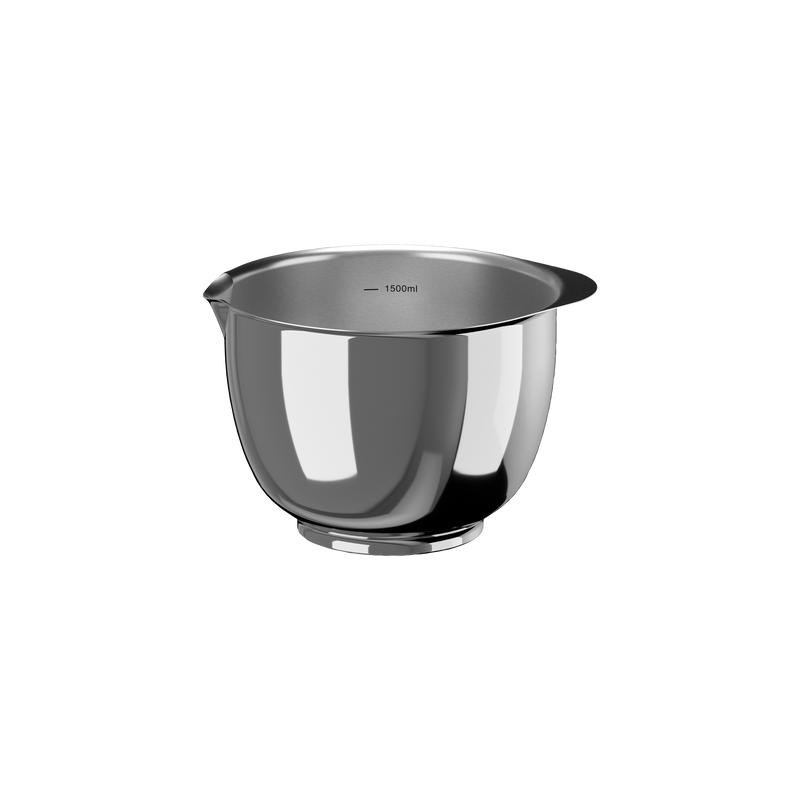 Margrethe R&uuml;hrsch&uuml;ssel