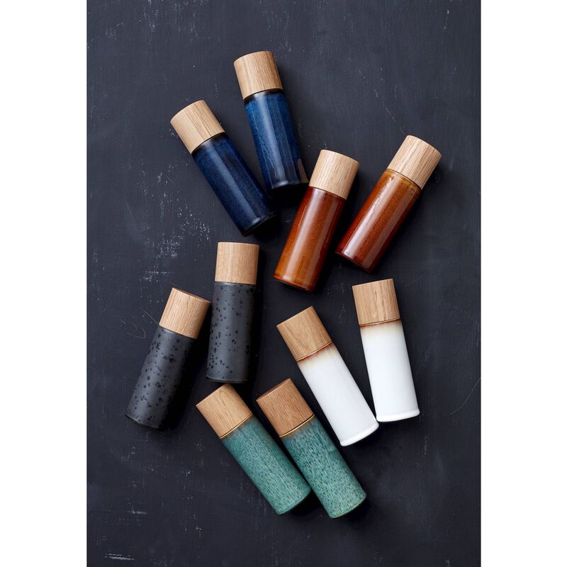 Gastro Salt & Peppar Gastro Salt & Peppar