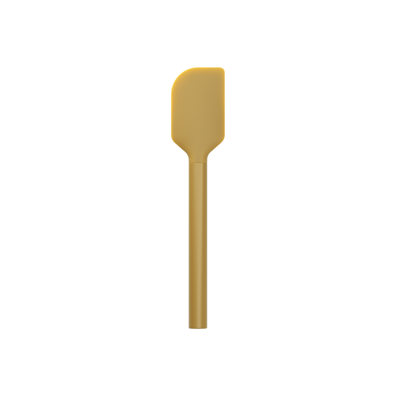 Emma Spatule