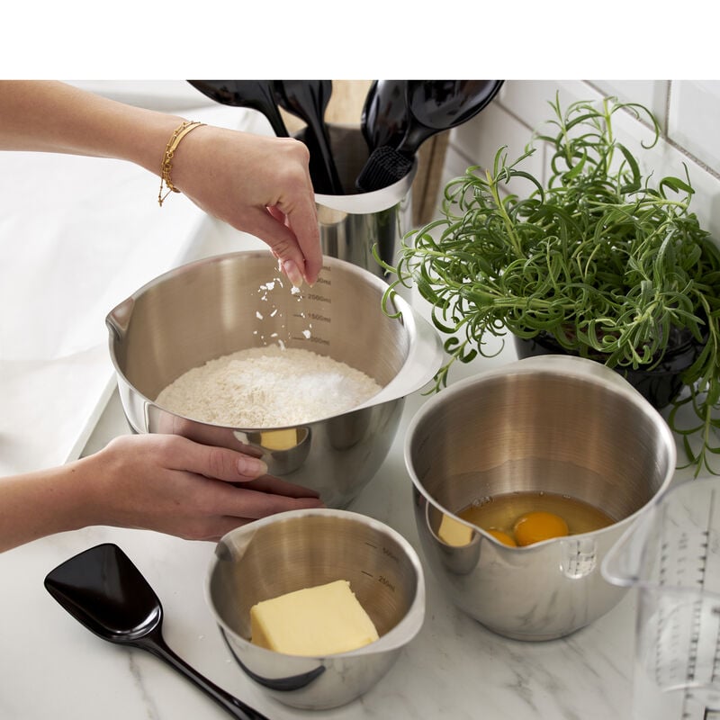 Margrethe Mixing bowl Margrethe Mixing bowl