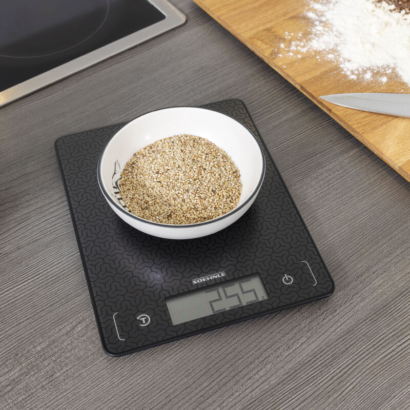 Page Comfort Mosaic K&ouml;ksv&aring;g