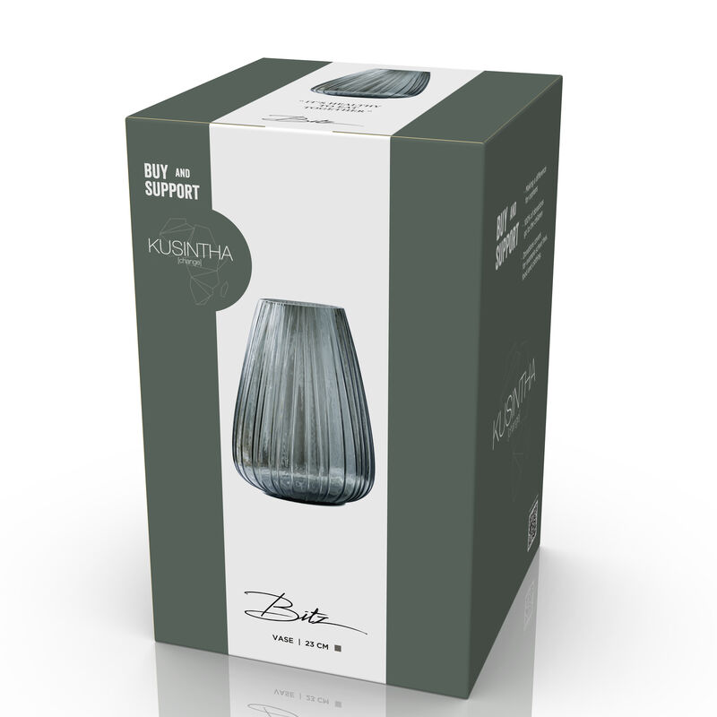 Kusintha Vase Kusintha Vase