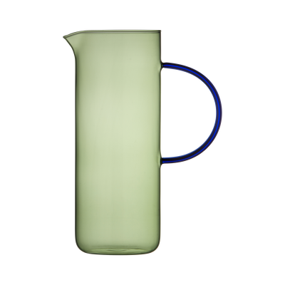 Torino Glaskanne Torino Glaskanne