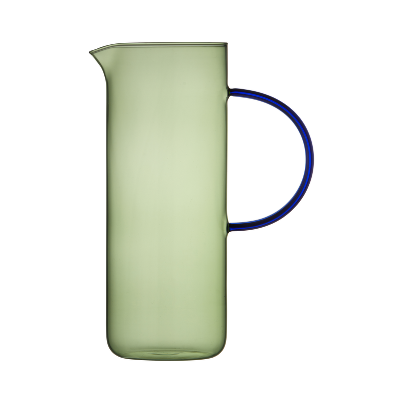 Torino Glasskanne Torino Glasskanne