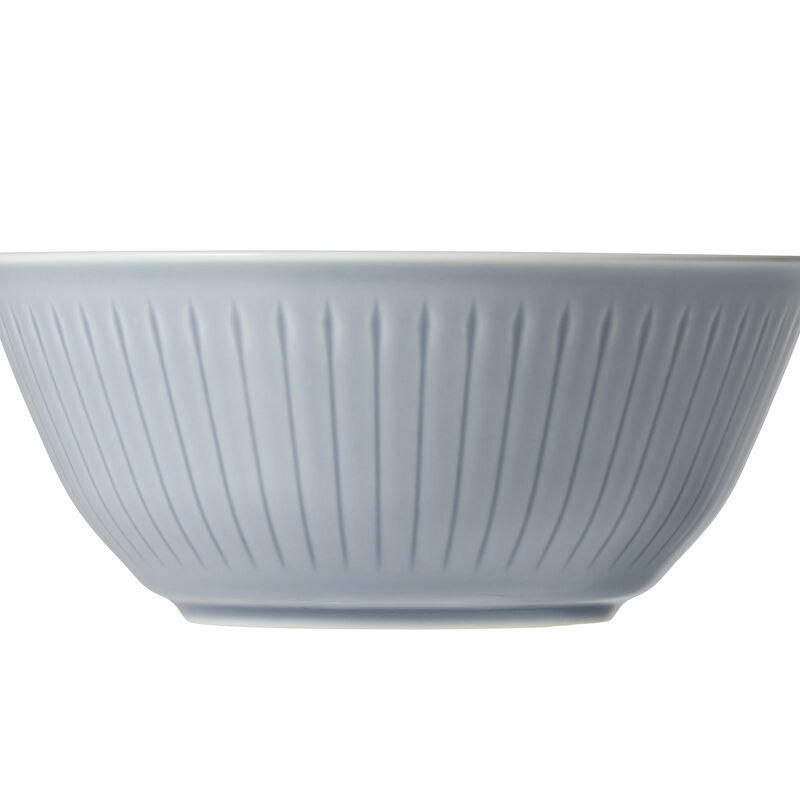 Horizon Sk&aring;l 4 st