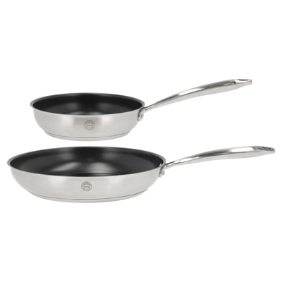 Roya GAVE 2 stegepander