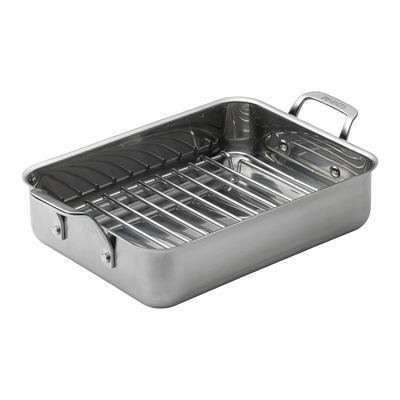 79Nord Bradepande 79Nord Bradepande