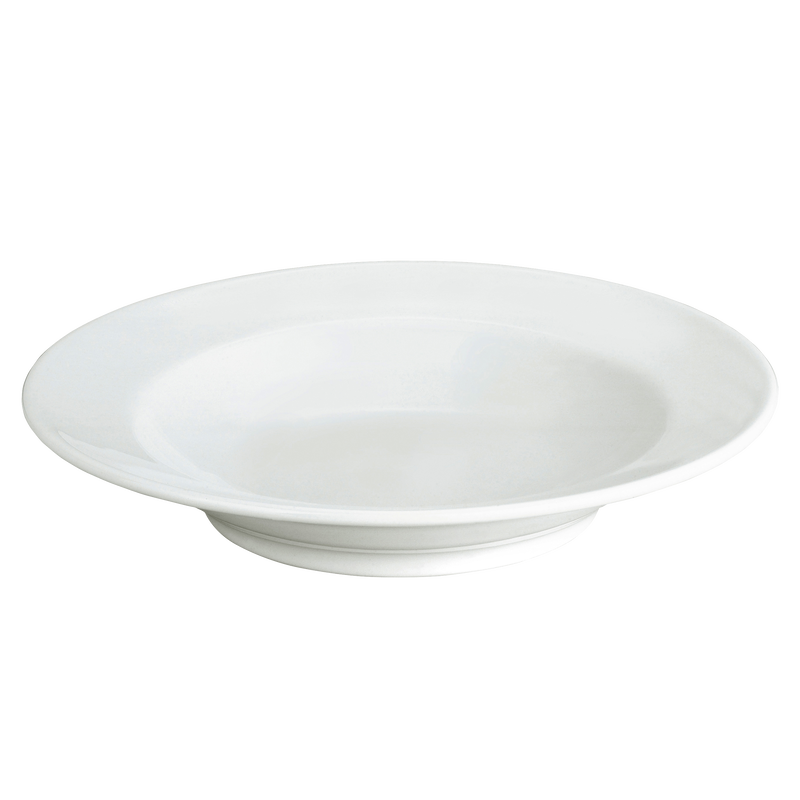 Sancerre Tallrik djup