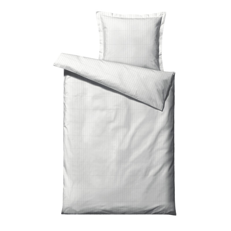 Essence &ndash; Suite One P&aring;slakanset