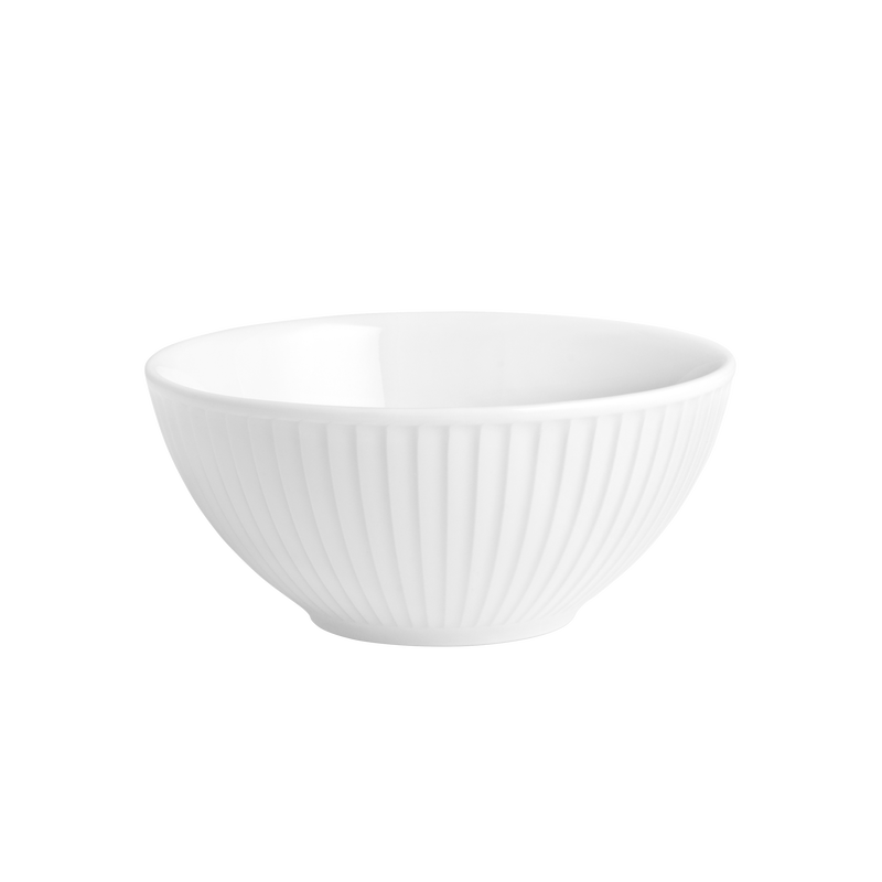 Plissé Skål Plissé Skål