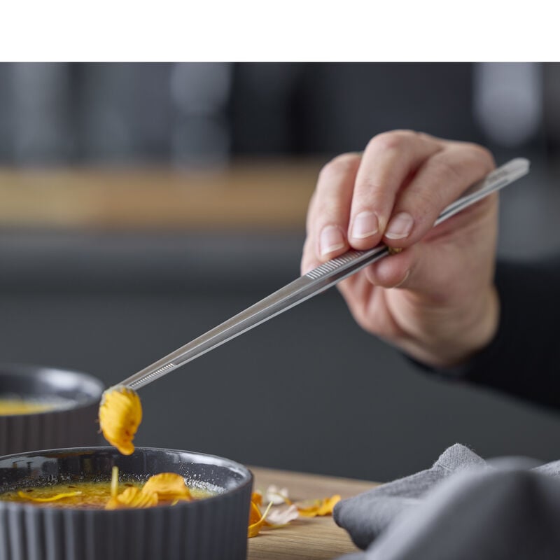 Diversity Madpincet Diversity Madpincet