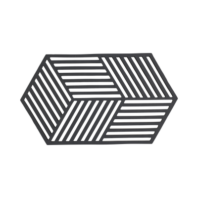 Hexagon Grytunderl&auml;gg