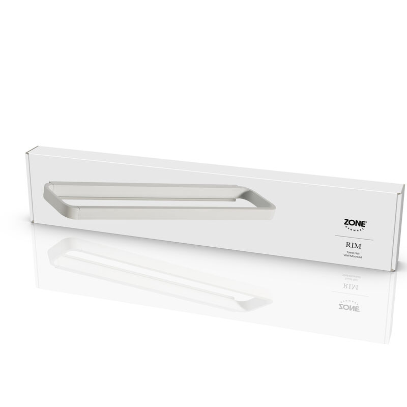 Rim Handduksst&aring;ng