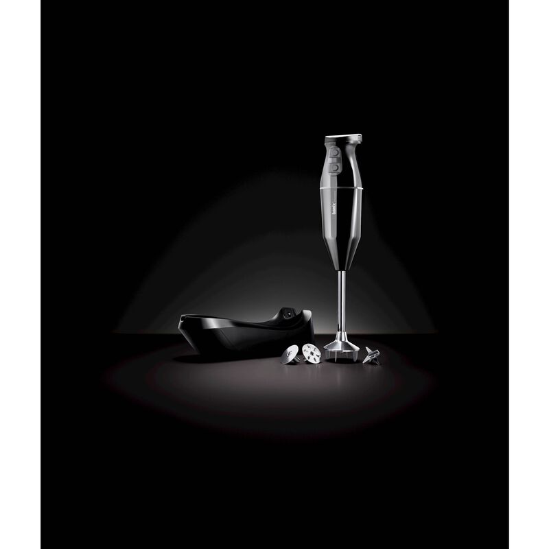 Cordless Stavblender 10,8 volt