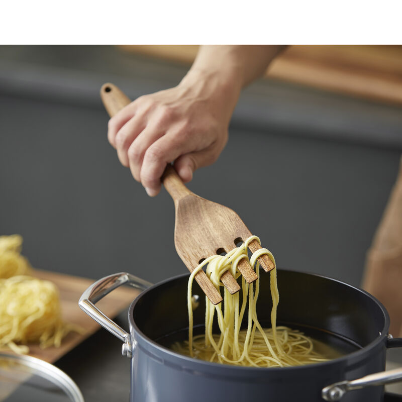 Tarragon Gaffel
