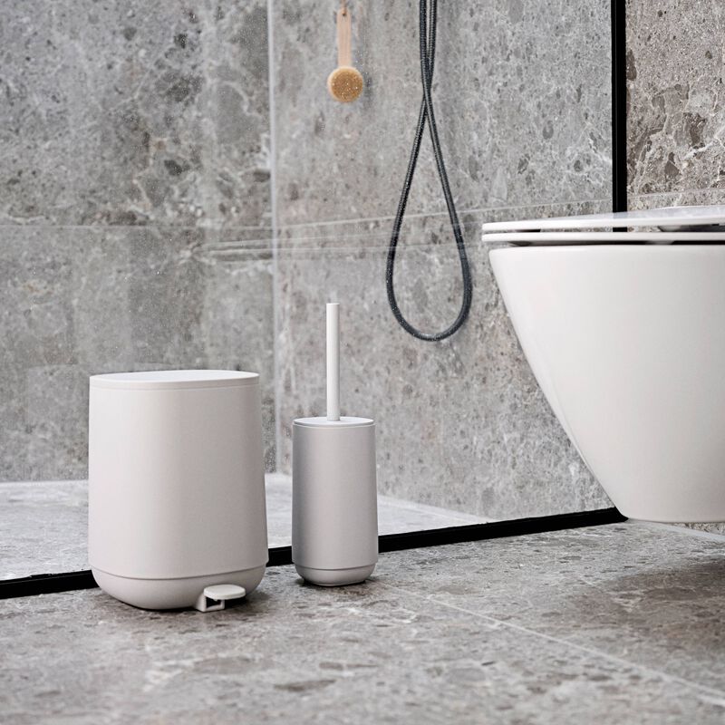 Time Toiletbørste Time Toiletbørste