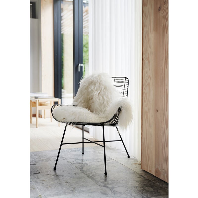 Svale Chair Svale Chair