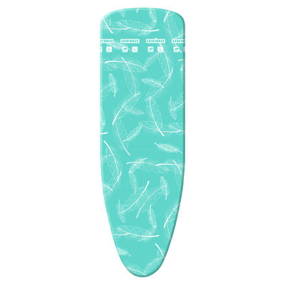 Thermo Reflect Trekk til Strykebrett