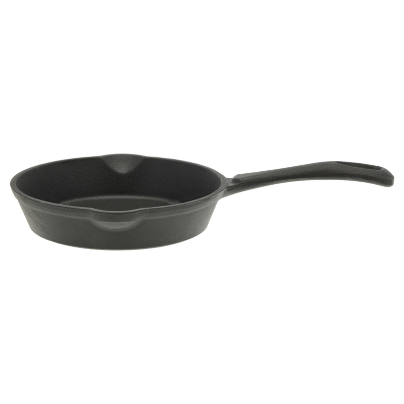 Garonne Mini Stekepanne