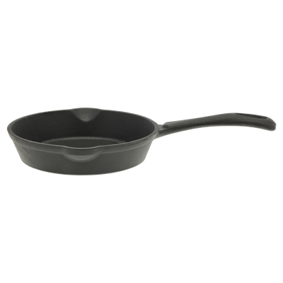 Garonne Mini Stekepanne