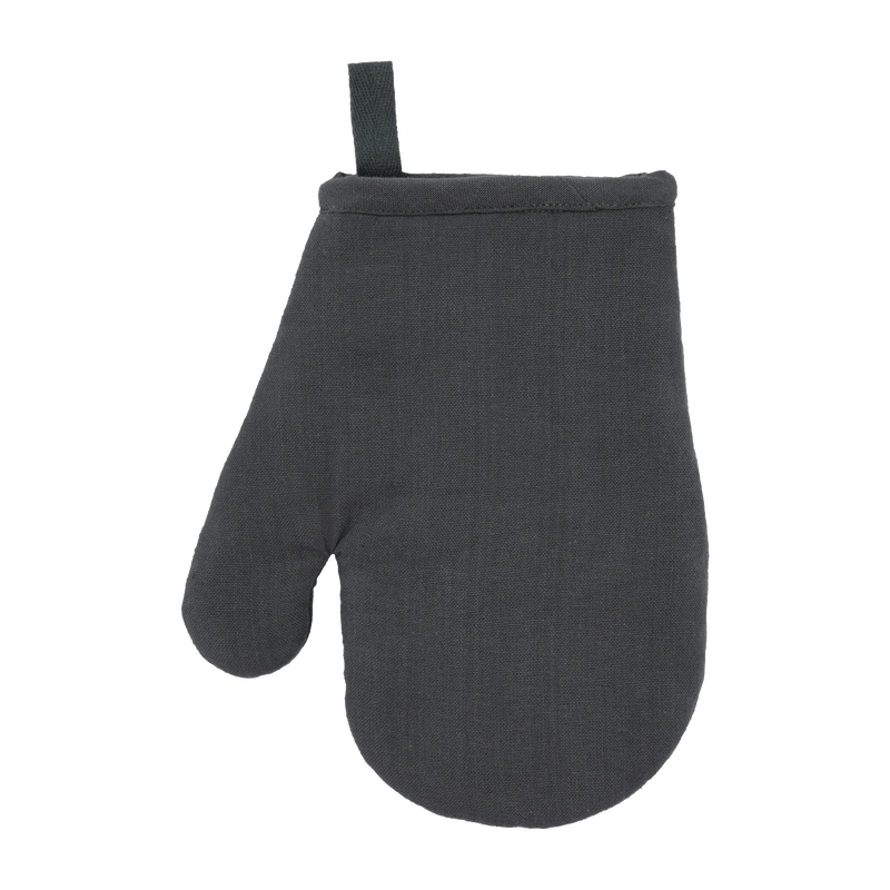 Harmony Mini oven mitt