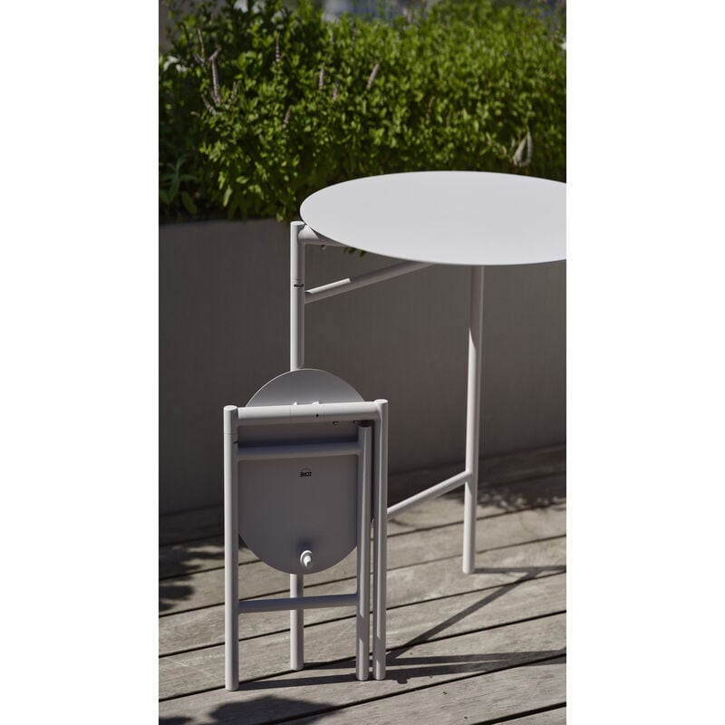 Disc Bord Disc Bord