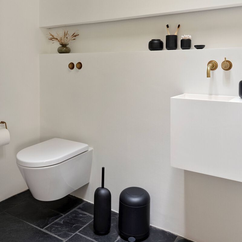 Sensu Toilettenbürste